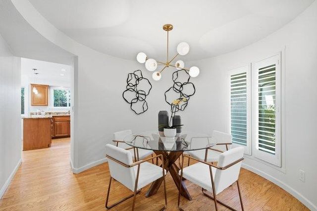 1195 Balclutha Drive, Foster City, CA 94404