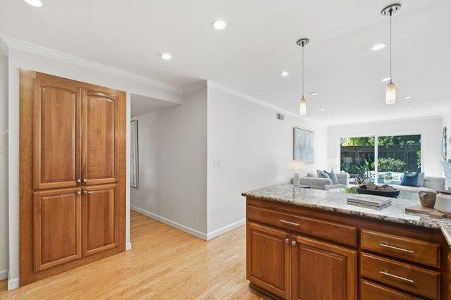 1195 Balclutha Drive, Foster City, CA 94404