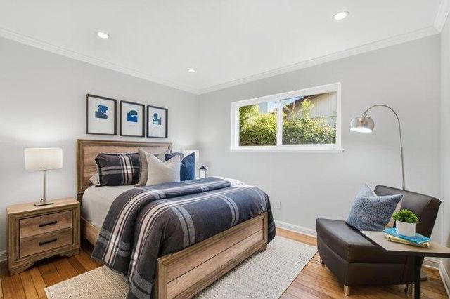 1195 Balclutha Drive, Foster City, CA 94404