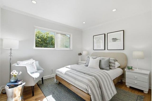 1195 Balclutha Drive, Foster City, CA 94404