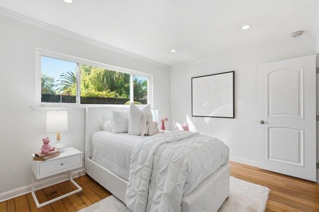 1195 Balclutha Drive, Foster City, CA 94404