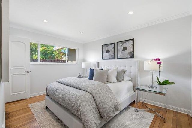 1195 Balclutha Drive, Foster City, CA 94404
