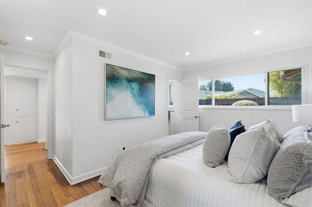 1195 Balclutha Drive, Foster City, CA 94404