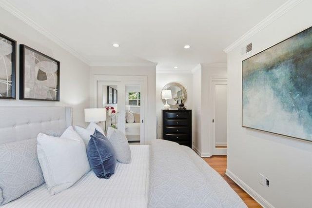 1195 Balclutha Drive, Foster City, CA 94404