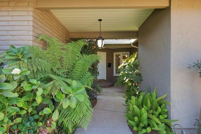 1195 Balclutha Drive, Foster City, CA 94404