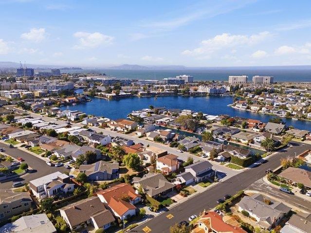 1195 Balclutha Drive, Foster City, CA 94404
