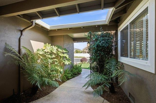 1195 Balclutha Drive, Foster City, CA 94404