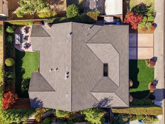 1195 Balclutha Drive, Foster City, CA 94404