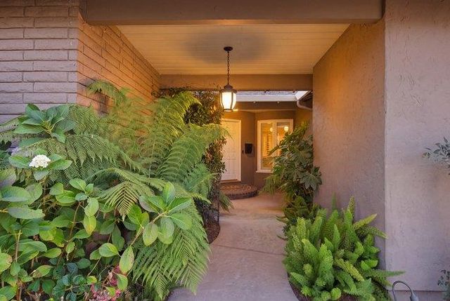 1195 Balclutha Drive, Foster City, CA 94404