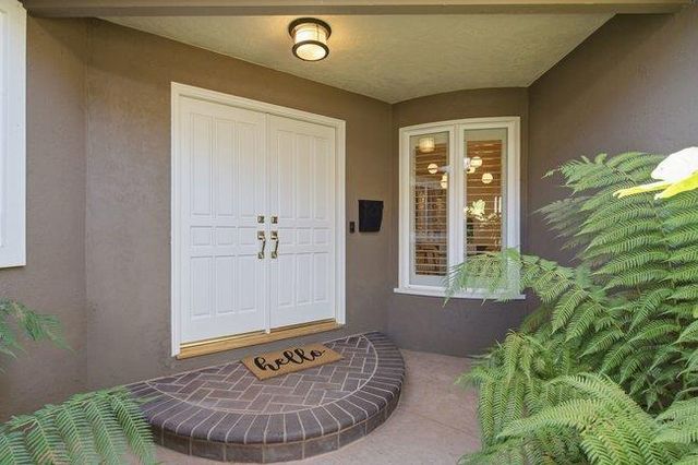 1195 Balclutha Drive, Foster City, CA 94404
