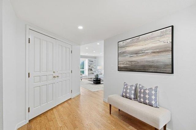 1195 Balclutha Drive, Foster City, CA 94404