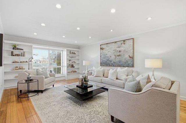 1195 Balclutha Drive, Foster City, CA 94404