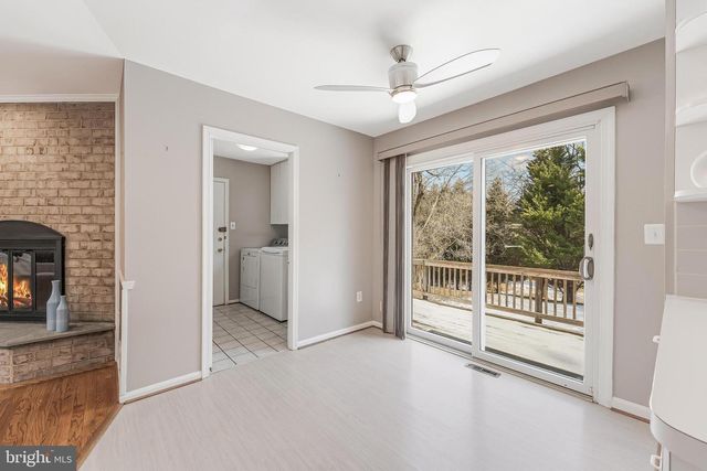 11433 BEECHGROVE LN, Potomac, MD 20854