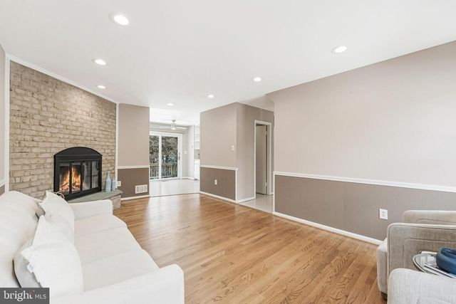 11433 BEECHGROVE LN, Potomac, MD 20854