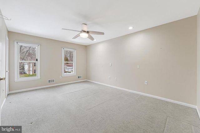 11433 BEECHGROVE LN, Potomac, MD 20854