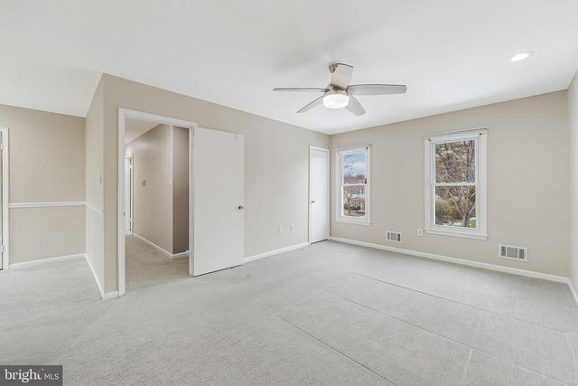 11433 BEECHGROVE LN, Potomac, MD 20854