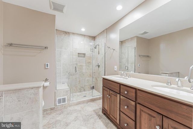 11433 BEECHGROVE LN, Potomac, MD 20854