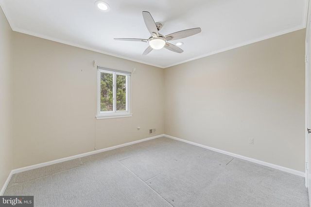 11433 BEECHGROVE LN, Potomac, MD 20854