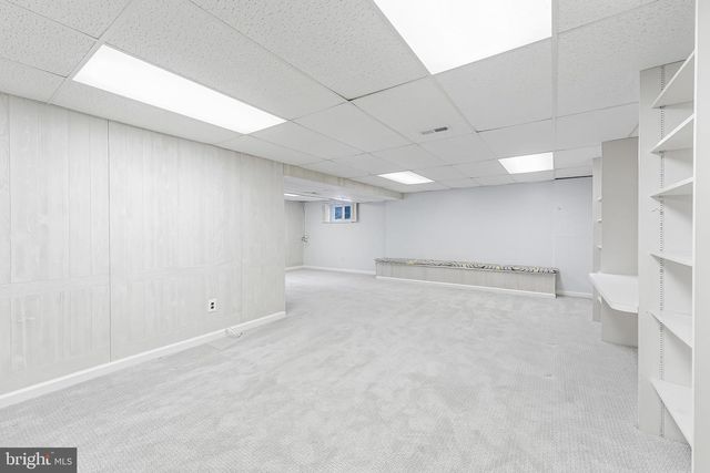 11433 BEECHGROVE LN, Potomac, MD 20854