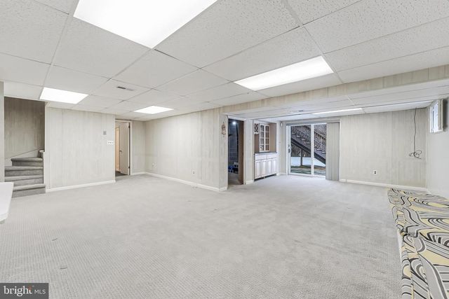 11433 BEECHGROVE LN, Potomac, MD 20854