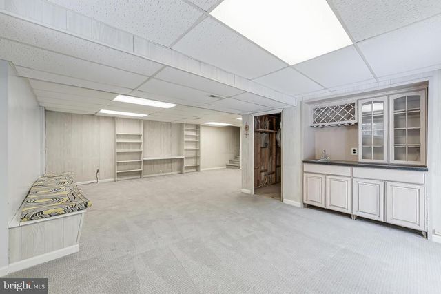 11433 BEECHGROVE LN, Potomac, MD 20854