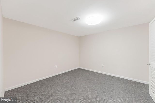 11433 BEECHGROVE LN, Potomac, MD 20854