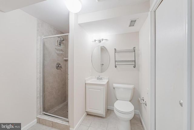 11433 BEECHGROVE LN, Potomac, MD 20854