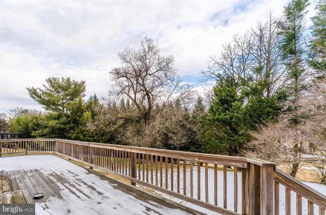 11433 BEECHGROVE LN, Potomac, MD 20854