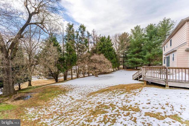 11433 BEECHGROVE LN, Potomac, MD 20854