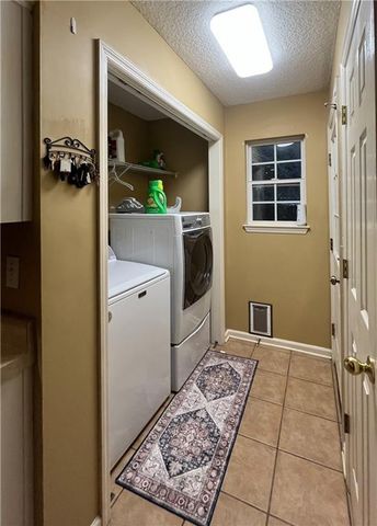 112 Brandenberry Road, Brunswick, GA 31523