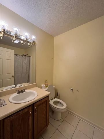 112 Brandenberry Road, Brunswick, GA 31523