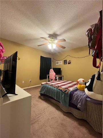 112 Brandenberry Road, Brunswick, GA 31523