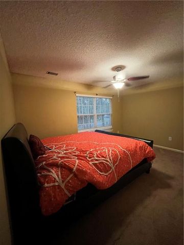 112 Brandenberry Road, Brunswick, GA 31523