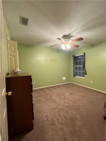 112 Brandenberry Road, Brunswick, GA 31523