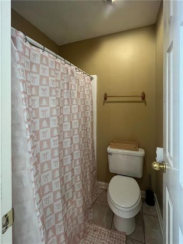 112 Brandenberry Road, Brunswick, GA 31523