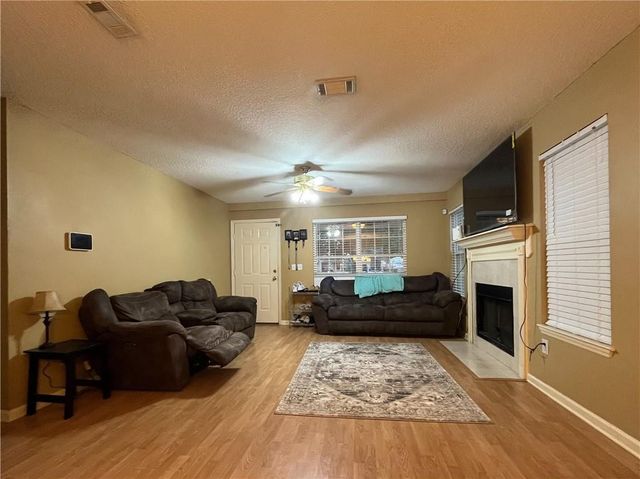112 Brandenberry Road, Brunswick, GA 31523