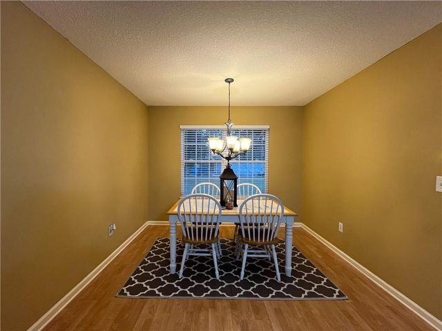 112 Brandenberry Road, Brunswick, GA 31523