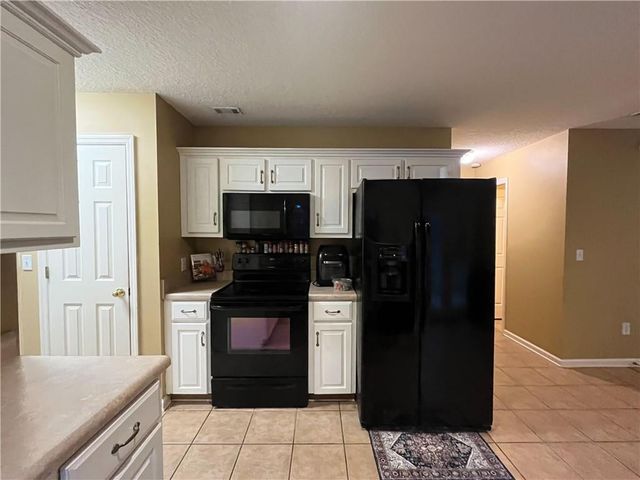 112 Brandenberry Road, Brunswick, GA 31523