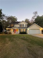 112 Brandenberry Road, Brunswick, GA 31523