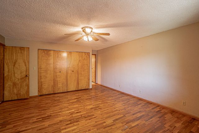10 Donna Way, Central Point, OR 97502