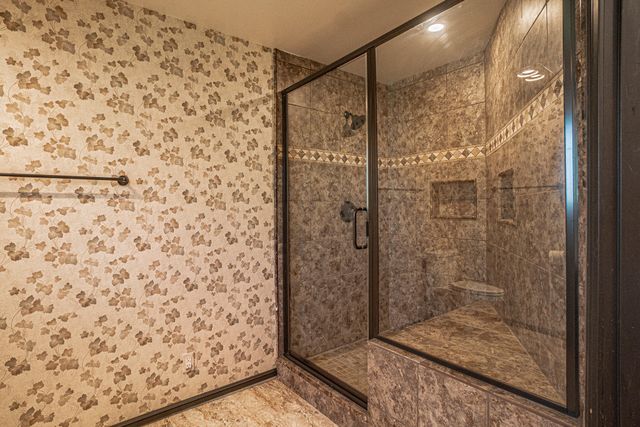 10 Donna Way, Central Point, OR 97502
