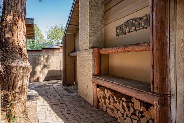 10 Donna Way, Central Point, OR 97502