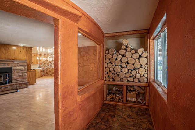 10 Donna Way, Central Point, OR 97502