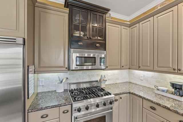 766 Beaumont Avenue, Harrodsburg, KY 40330