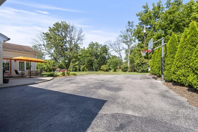 766 Beaumont Avenue, Harrodsburg, KY 40330