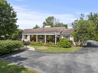 766 Beaumont Avenue, Harrodsburg, KY 40330