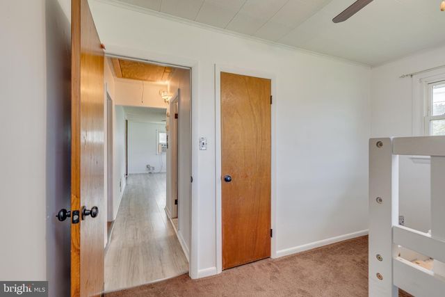 443 FLANDERS RD, Bellmawr, NJ 08031