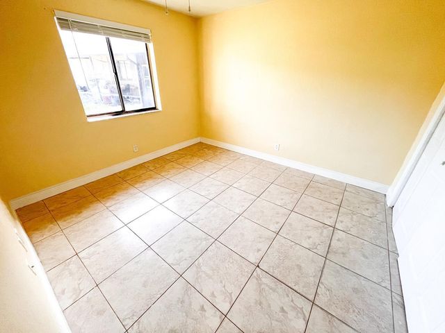 12419 Westhampton Circle, Wellington, FL 33414