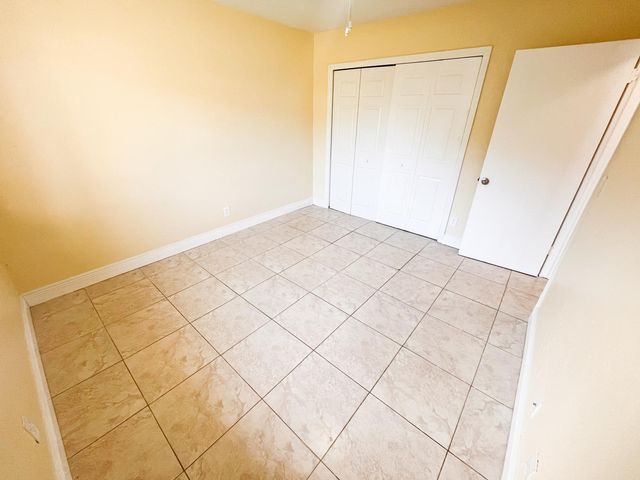 12419 Westhampton Circle, Wellington, FL 33414