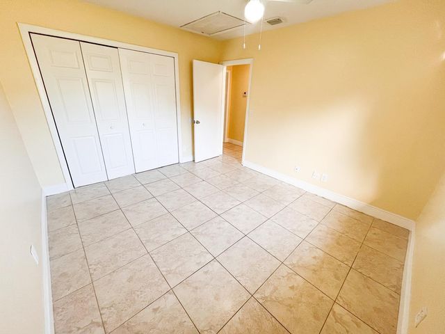 12419 Westhampton Circle, Wellington, FL 33414